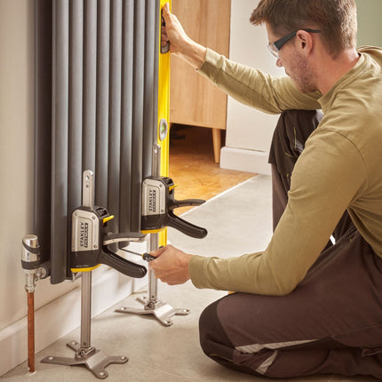 Stanley Fatmax FMHT83552 1 TradeLift Einhand Montagewerkzeug 1 Stueck 150 kg Hubkraft 3 - toolbrothers