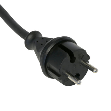 Sonlux Beam Mobiler LED Baustrahler 4500 Lm 70 2000 0006 47 Watt  3 - toolbrothers