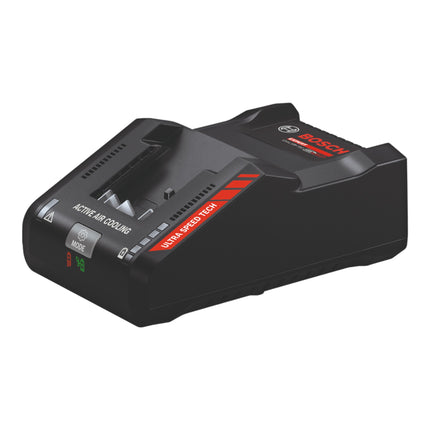 Bosch EXPERT EXAL18V 160 Schnell Ladegeraet 14 4 18 V 16 A 1600A03D3A  1 - toolbrothers