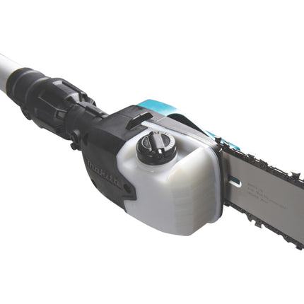 Makita UA 004 GZ Akku Hochentaster 40 V max Brushless Solo ohne Akku ohne Ladegeraet 2 - toolbrothers