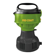 PROCRAFT Svømpepumpe