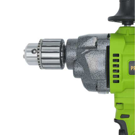 Procraft PS1750 Bohrmaschine und Ruehrwerk 1200 Watt 16 mm 3 - toolbrothers