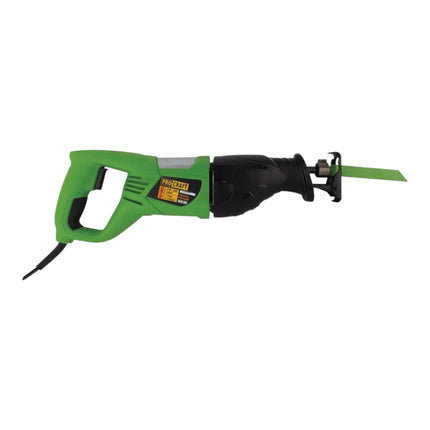 Procraft PSS1800 Saebelsaege 750 Watt Saegeblatt 1 - toolbrothers