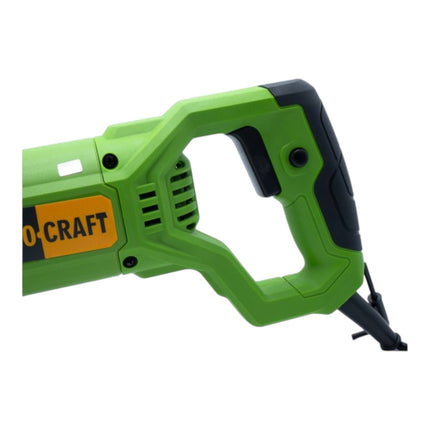 Procraft PSS1900 Saebelsaege 900 Watt Saegeblatt 4 - toolbrothers