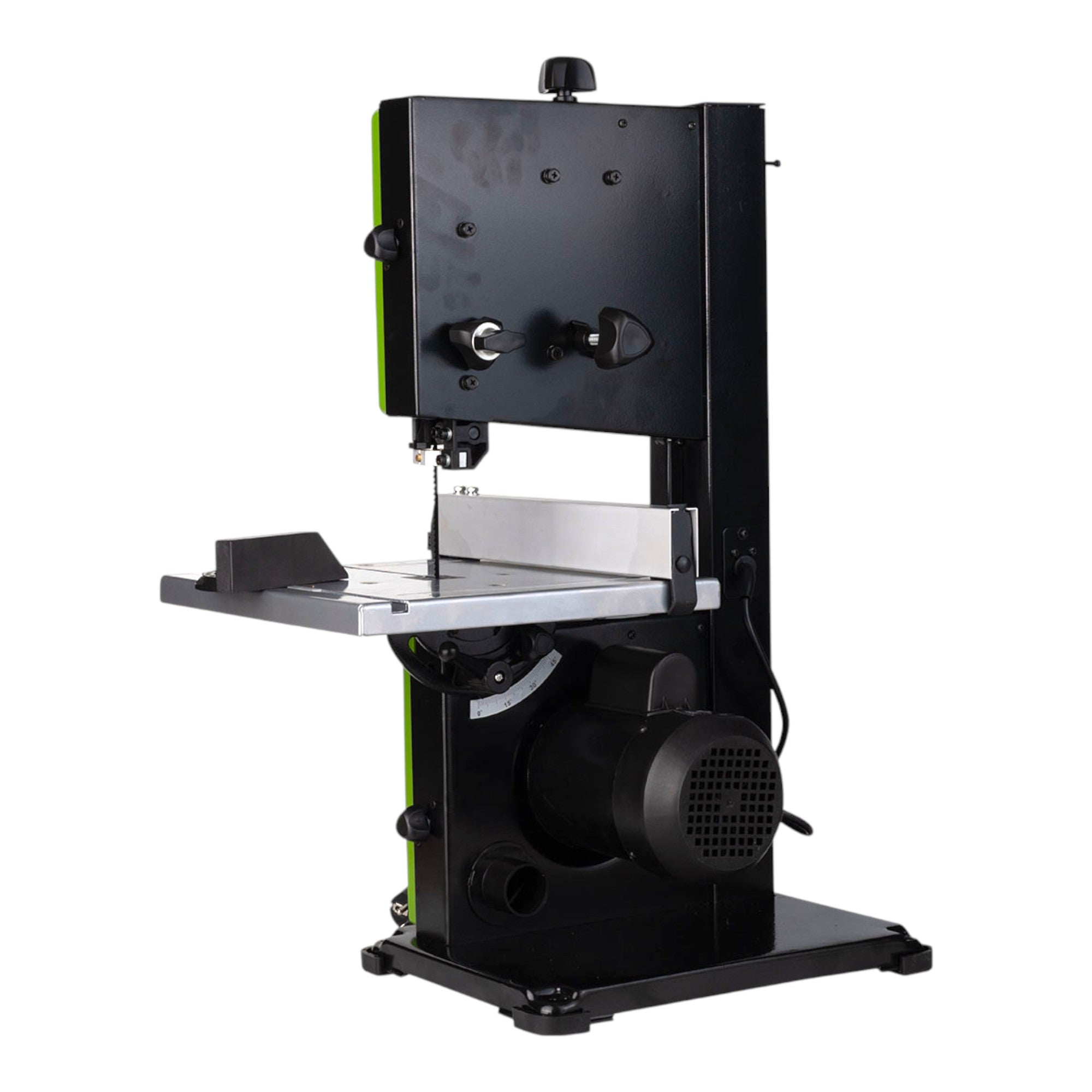 Procraft BT350 80 Bandsaege 350 Watt 80 mm 4 - toolbrothers