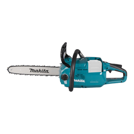Makita UC 011 GZ Akku Kettensaege 40 V max 35 cm Brushless Solo ohne Akku ohne Ladegeraet 3 - toolbrothers