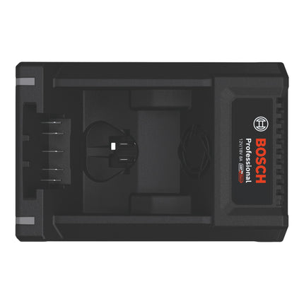 Bosch EXPERT EXBA18V 40 GAL 12V 18V 80 Starter Set 18 V 1x Akku 4 0 Ah Ladegeraet 1600A0373M  4 - toolbrothers