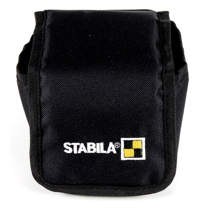 STABILA LAX 50 G Kreuzlinienlaser selbstnivellierend grün 30 m ( 19110 ) - Toolbrothers