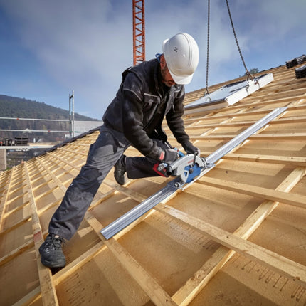 Bosch GKS 18V 68 G Professional Akku Handkreissaege 18 V 190 mm Brushless 06016C9100 L BOXX Zubehoer ohne Akku ohne Ladegeraet 4 - toolbrothers