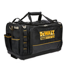 DeWalt DWST 83522 1 Tough System 2 0 Werkzeugtasche 22 569 x 384 x 335 mm 0 - toolbrothers