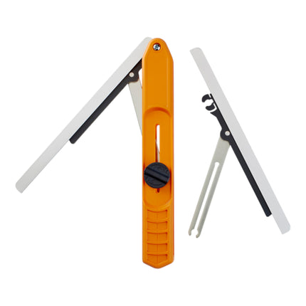 BORA MiteriX Winkel Schmiege 0 180 530401  4 - toolbrothers