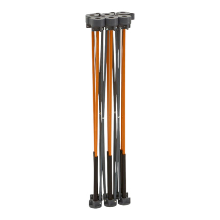 Bora Centipede CK6S Untergestell 60 x 121 cm Universal Tasche 1 - toolbrothers