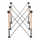 Bora Centipede CK6S Untergestell 60 x 121 cm Universal Tasche 0 - toolbrothers