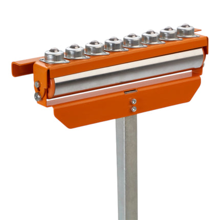 Bora PM 5093 3 in 1 Rollenbock verstellbar 63 111 cm schwenkbar 1 - toolbrothers