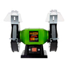 Procraft PAE900 Doppelschleifmaschine 170 Watt 150 mm  0 - toolbrothers