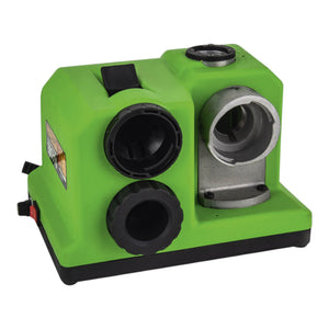 Procraft EBS350 Bohrer Schärfgerät 80 Watt 3 - 13 mm Bohrdurchmesser