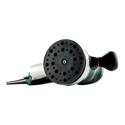 Metabo SXE 425 TurboTec Exzenterschleifer 320 Watt 125 mm 600131500  1 - toolbrothers