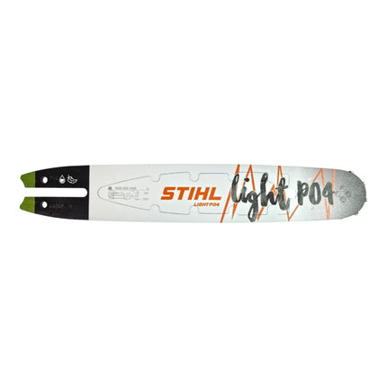 Stihl Light P04 Fuehrungsschiene 30 cm 1 3 mm 3 8 P 30050007405  0 - toolbrothers