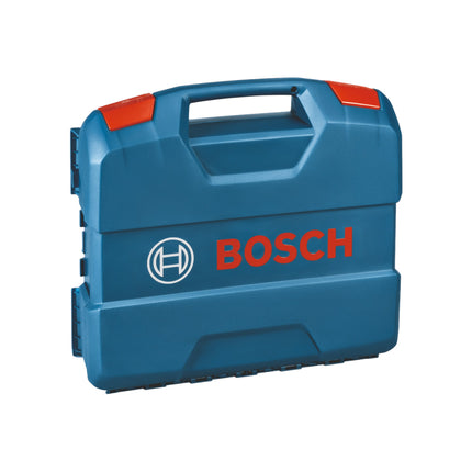 Bosch GSB 18V 28 Professional Akku Schlagbohrschrauber 18 V 63 Nm 1x Akku 5 0 Ah L Case ohne Ladegeraet 3 - toolbrothers