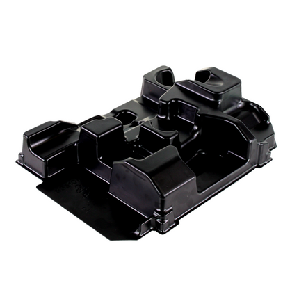 Makita passende Einlage fuer Akku Kombo Kit DLX6085TJ 838107 0  3 - toolbrothers