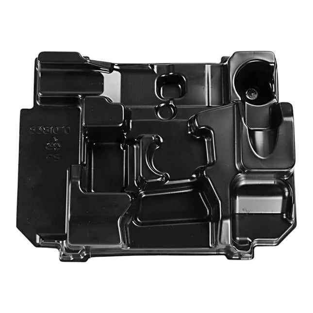 Makita passende Einlage fuer Akku Kombo Kit DLX6085TJ 838107 0  0 - toolbrothers