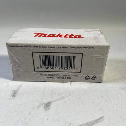 Makita Stauchkopfnagel Brads 50mm 5000 Stueck galvanisiert F 31957 fuer Makita Nagler DBN500 AF505 AF506 OVP Beschaedigt 2 - toolbrothers