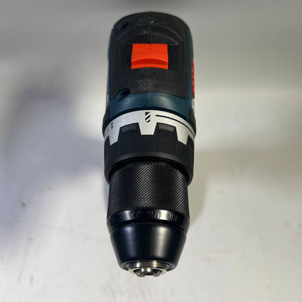 Bosch GSR 18V 55 Professional Akku Bohrschrauber 18 V 55 Nm Brushless 06019H5202 Solo ohne Akku ohne Ladegeraet Neuwertig 3 - toolbrothers