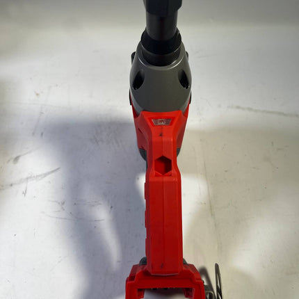 Milwaukee M18 ONEFLT 0X Akku Schliessringbolzensetzgeraet 18 V 4 8 6 4 9 53 mm 4933478637 HD Box ohne Akku ohne Ladegeraet Gebraucht 3 - toolbrothers