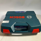 Bosch GSB 18V 55 Professional Akku Schlagbohrschrauber 18 V 55 Nm Brushless 06019H5302 Solo ohne Akku ohne Ladegeraet Reparaturgeraet 0 - toolbrothers