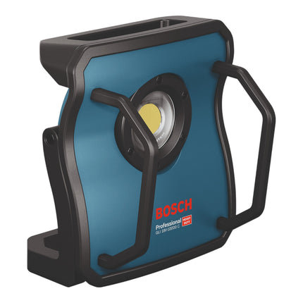 Bosch GLI 18V 10000 C Professional Akku Baustrahler 18 V 10000 lm 0601446900 Solo ohne Akku ohne Ladegeraet 0 - toolbrothers