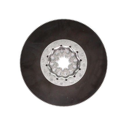 FEIN HSS Starlock Sägeblatt 2 Stk. ( 63502097220 ) - Toolbrothers