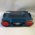 Bosch Professional GWB 12V 10 Akku Winkelbohrmaschine 12 V 11 Nm L Boxx 0601390909 ohne Akku ohne Ladegeraet Reparaturgeraet 0 - toolbrothers