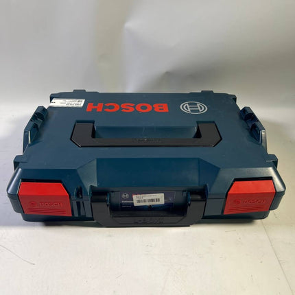 Bosch Professional GWB 12V 10 Akku Winkelbohrmaschine 12 V 11 Nm L Boxx 0601390909 ohne Akku ohne Ladegeraet Reparaturgeraet 0 - toolbrothers