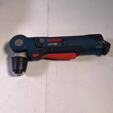 Bosch Professional GWB 12V 10 Akku Winkelbohrmaschine 12 V 11 Nm L Boxx 0601390909 ohne Akku ohne Ladegeraet Reparaturgeraet 3 - toolbrothers