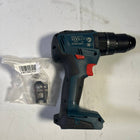 Bosch GSB 18V 55 Professional Akku Schlagbohrschrauber 18 V 55 Nm Brushless 06019H5302 Solo ohne Akku ohne Ladegeraet Reparaturgeraet 0 - toolbrothers