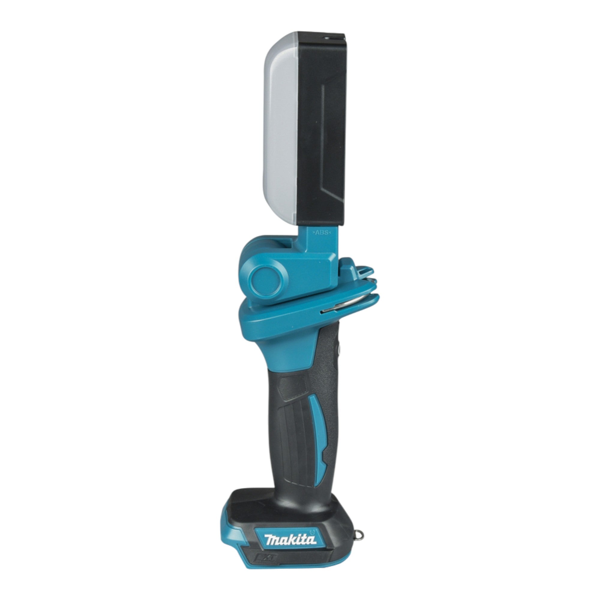 Makita DML 816 T1X Akku Arbeitsleuchte 18 V 500 lm LED 1x Akku 5 0 Ah ohne Ladegeraet 1 - toolbrothers