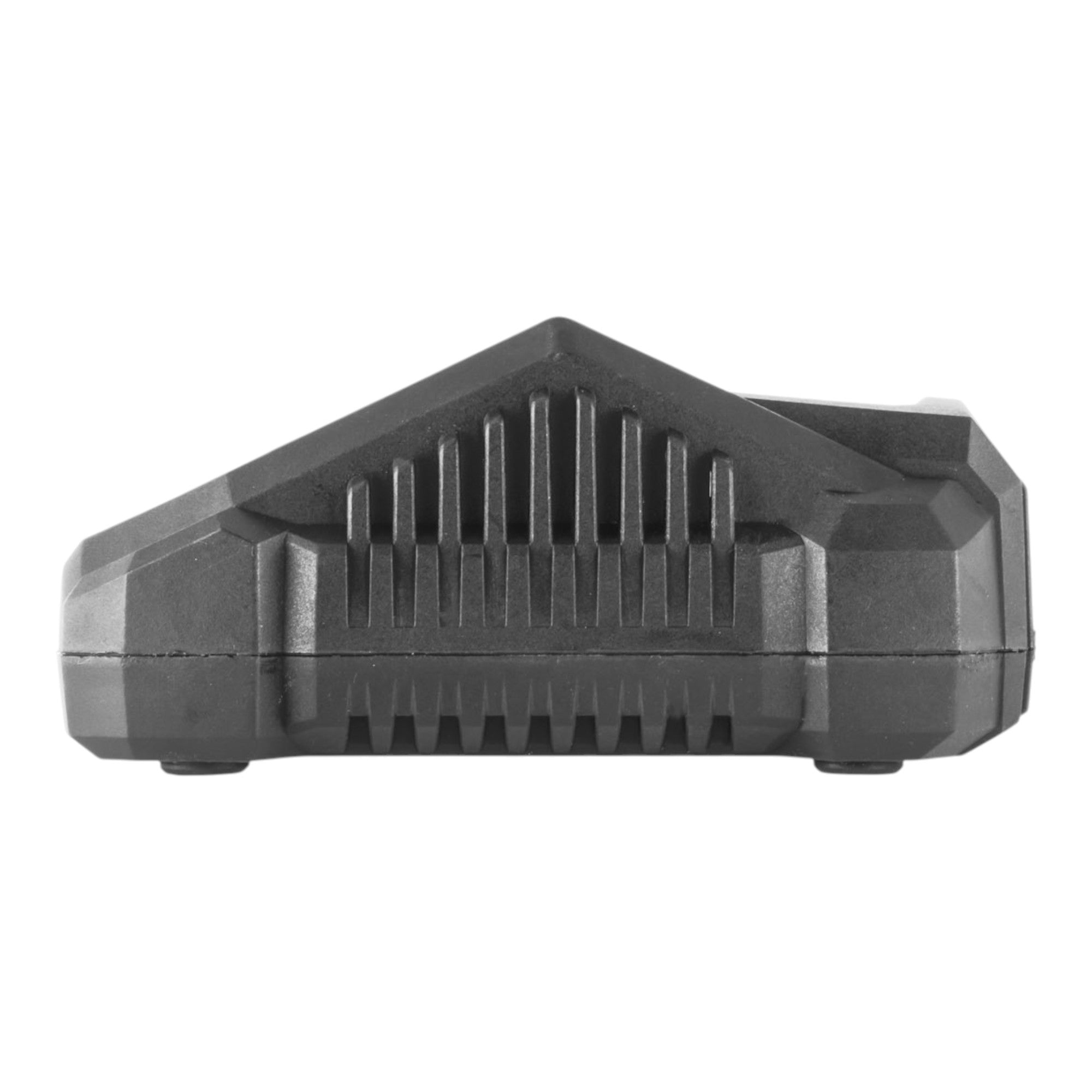 Procraft 20 4A Schnell Ladegeraet 20 V 4 A fuer Li Ion Akkus 2 - toolbrothers
