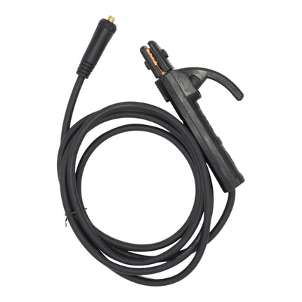 Procraft Industrial RWI 300 Inverter Schweissgeraet 4 5 kW 20 140 A MMA Schweissschutzschild Drahtbuerste weiteres Zubehoer 3 - toolbrothers