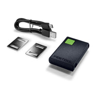 Festool Lichtmodul LM TS TSC 578591 zum schattenfreien Ausleuchten des rechten Saegebereichs deiner Tauchsaege 0 - toolbrothers