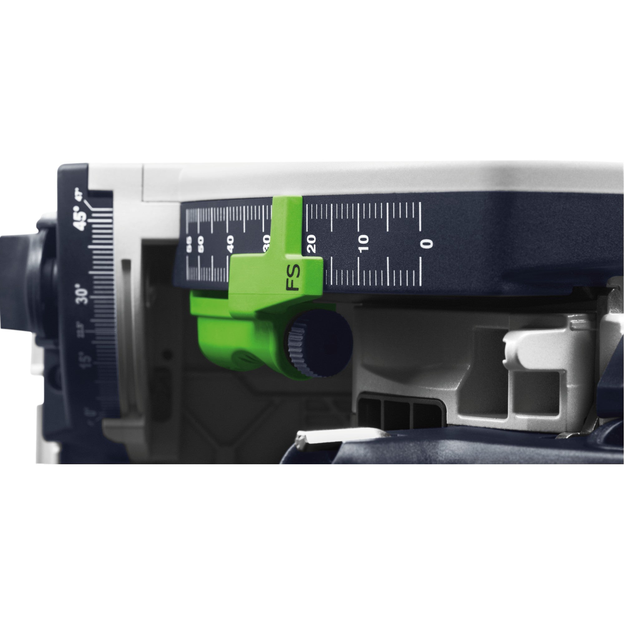 Festool TSC 55 KEB Basic Akku Tauchsaege 18 V 36 V 2x 18 V 160 mm Brushless 2x Akku 5 0 Ah Systainer ohne Ladegeraet Nachfolger von 576712  4 - toolbrothers