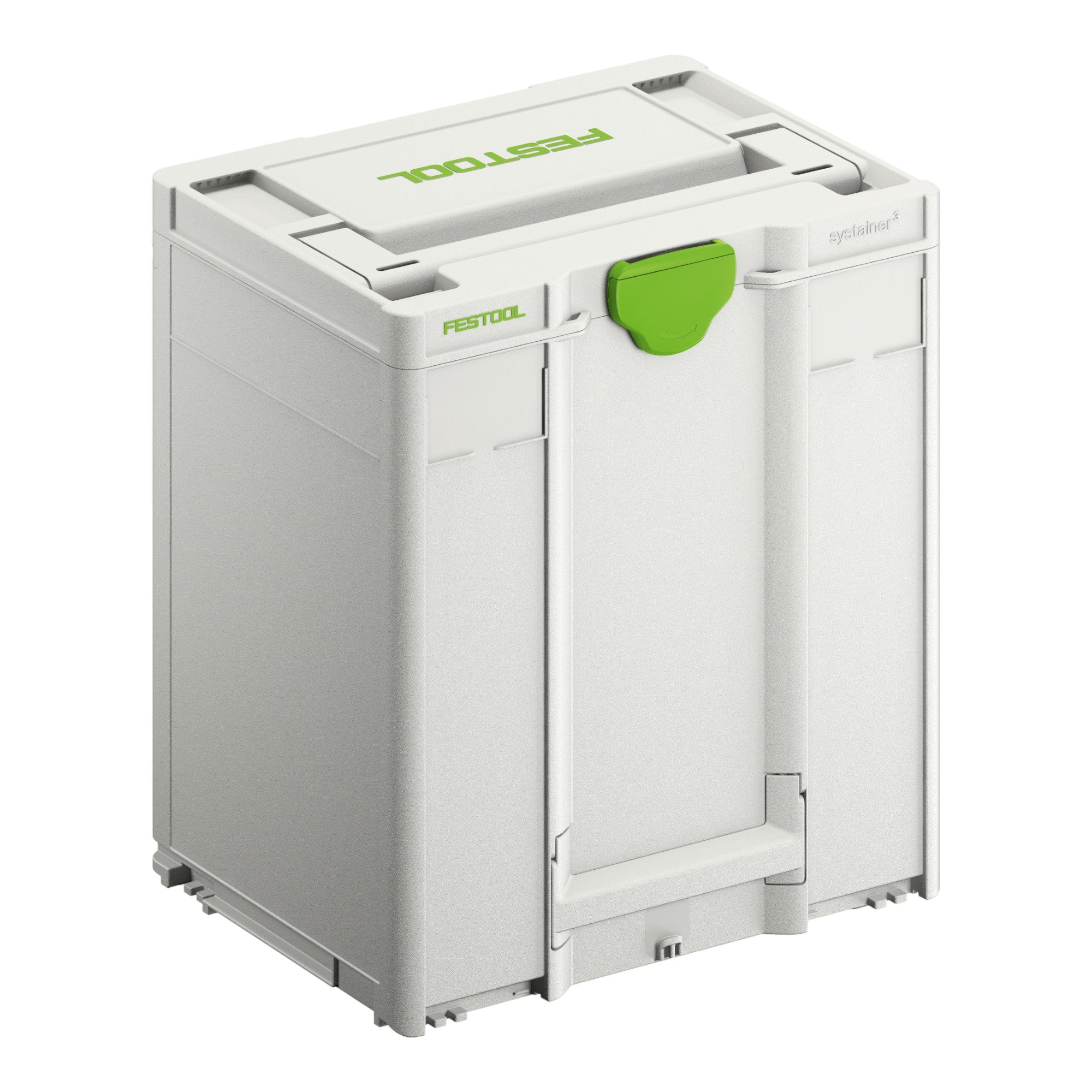 Festool TSC 55 KEB Basic Akku Tauchsaege 18 V 36 V 2x 18 V 160 mm Brushless 4x Akku 5 0 Ah Ladegeraet Systainer Nachfolger von 576712  2 - toolbrothers