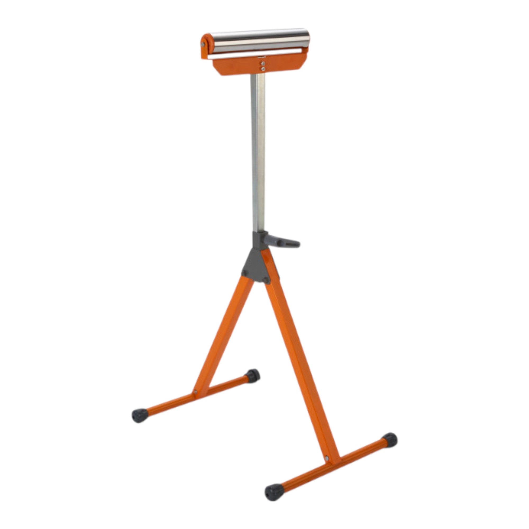 BORA PM 5090 Rollenstaender Set 2 tlg 63 111 cm 90 kg Tragkraft 1 - toolbrothers