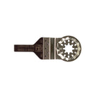 FEIN Long-Life E-Cut Sägeblatt Starlock 50 Stk. 30 x 10 mm ( 63502184250 ) BI-Metall - Toolbrothers