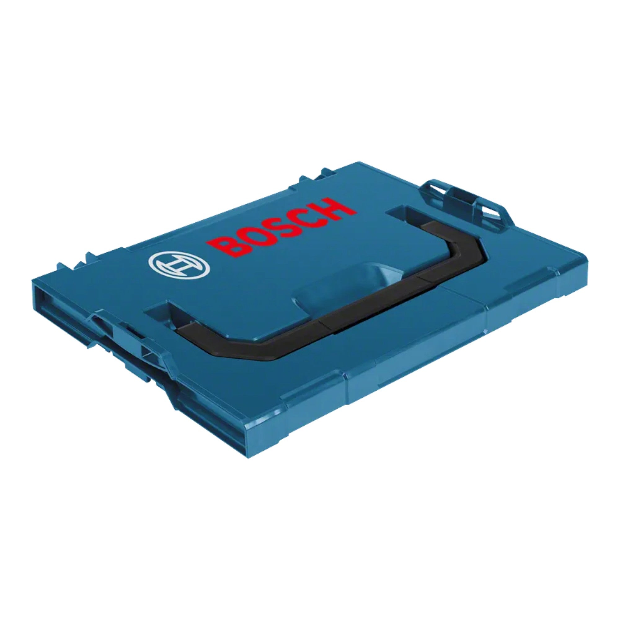Bosch i BOXX rack lid Deckel 1600A001SE  0 - toolbrothers