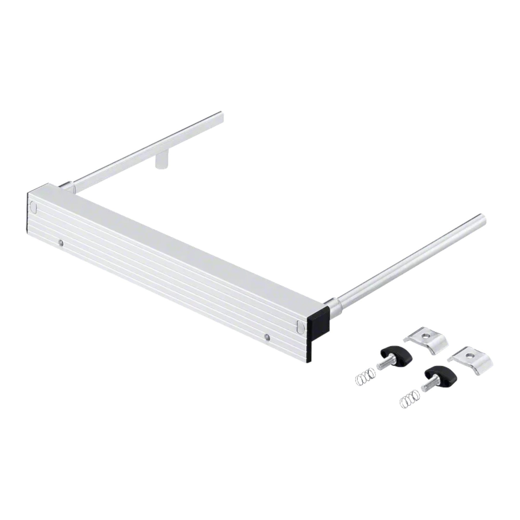 Bosch GKT PA Parallelanschlag 1600Z0000X  0 - toolbrothers