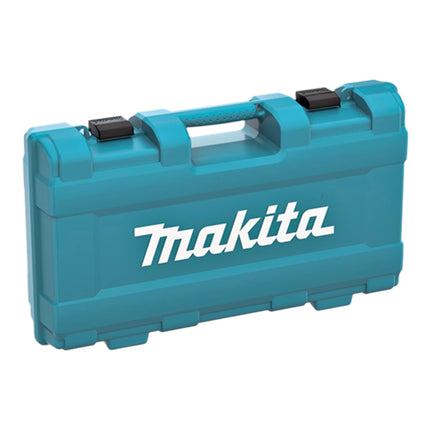 Makita JR 3061 T Reciprosaege 1250 Watt 32 mm 3x Saegeblatt Koffer 2 - toolbrothers