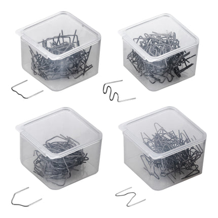 Procraft CS40 bb Akku Kunststoffschweissgeraet 20 V 600 C 0 7 1 1 A 1x Akku 4 0 Ah Koffer ohne Ladegeraet 3 - toolbrothers