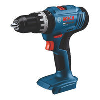 Bosch GSB 18V 25 Professional Akku Schlagbohrschrauber 18 V 56 Nm 06019K9300 Solo ohne Akku ohne Ladegeraet 0 - toolbrothers