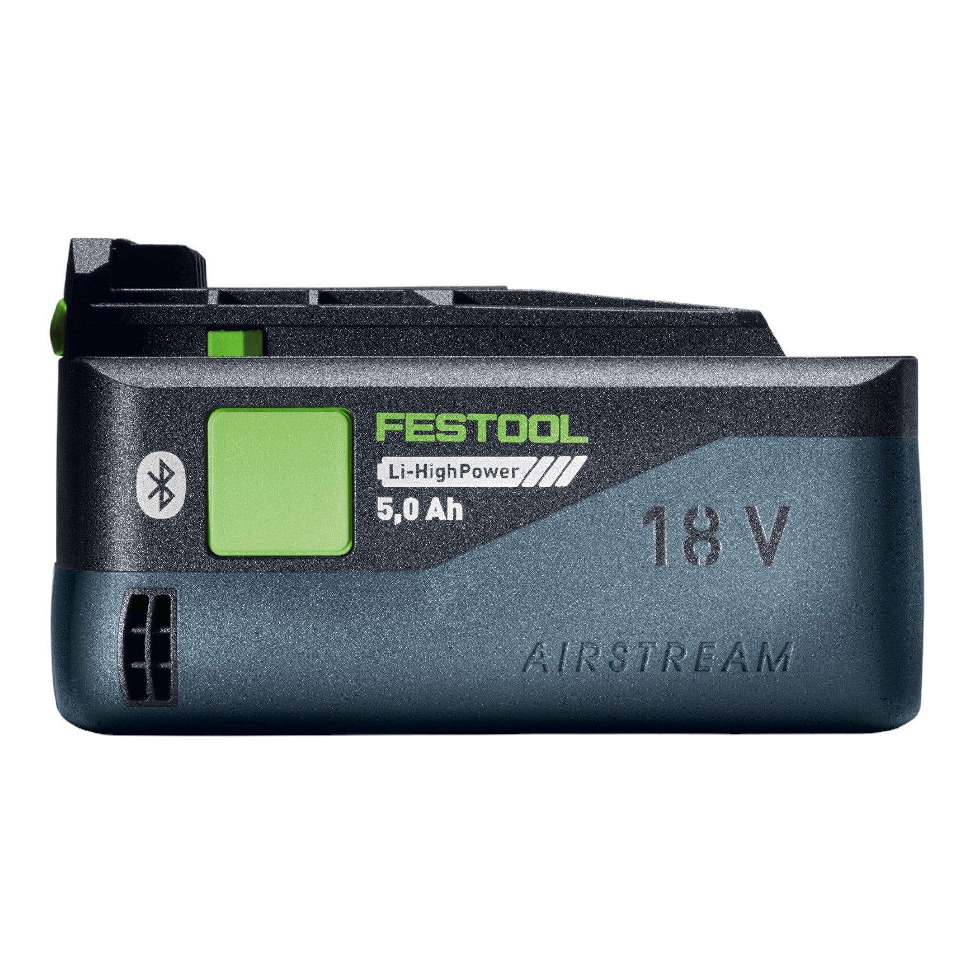 Festool Energie Set 2x BP 18 Li 5 0 HP ASI HighPower Akkupack 18 V 5 0 Ah 2x 578519 SCA 16 Ladegeraet 576953  1 - toolbrothers