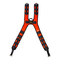 Stihl ADVANCE X Flex Schultergurt 00007905801 0 - toolbrothers